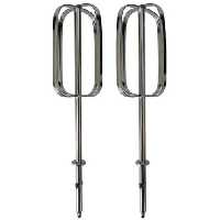 پره همزن رومانتیک هوم اورجینال شرکتی