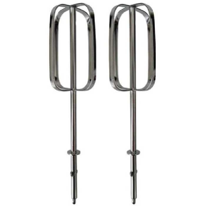 پره همزن رومانتیک هوم اورجینال شرکتی