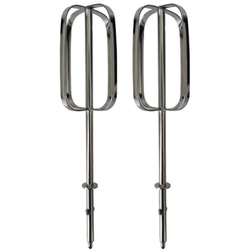 پره همزن رومانتیک هوم اورجینال شرکتی