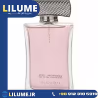 عطر ادکلن دیوید یور من دلیکیت اسانس 100 میل زنانه