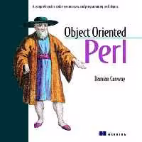 خرید و دانلود نسخه کامل کتاب Graphics Programming with PERL