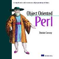 خرید و دانلود نسخه کامل کتاب Graphics Programming with PERL