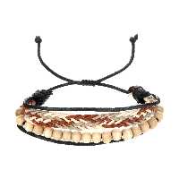 دستبند مدل DERI 741