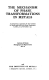 خرید و دانلود نسخه کامل کتاب The mechanism of phase transformations in metals : a symposium organized by the Institute of Metals and held at the Royal Institution, London, on 9 November 1955 - pdf