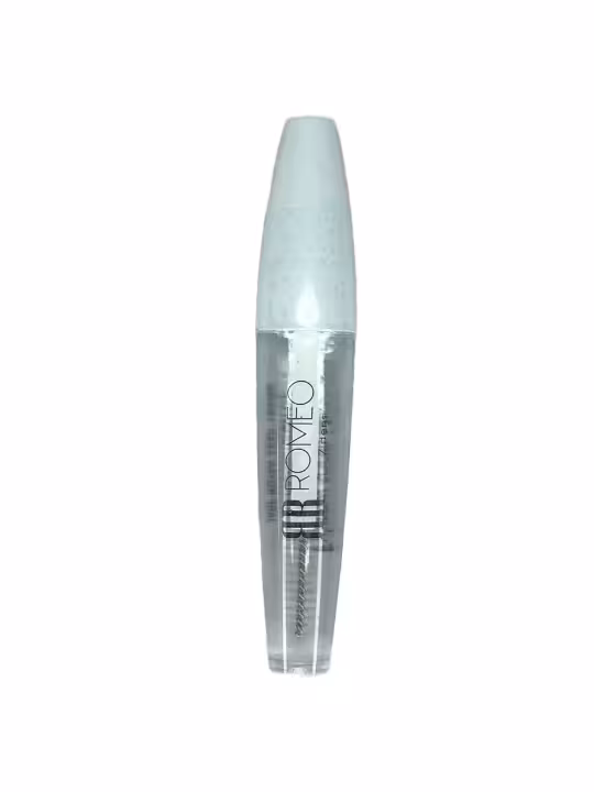 ژل لیفت ابرو ریملی رومئو | حجم 12ml
