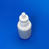 قطره چکان کد M-20 بسته 4 عددی