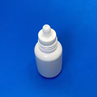 قطره چکان کد M-20 بسته 4 عددی
