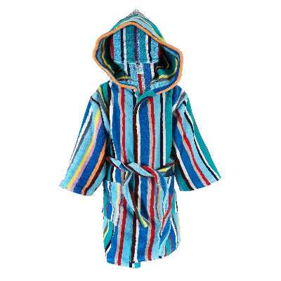 حوله پالتویی ماندگار کد 9910 سایز 90