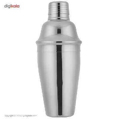 شیکر کیلو مدل E173 ظرفیت 0.5 لیتر