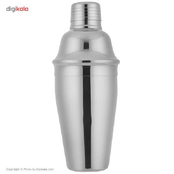 شیکر کیلو مدل E173 ظرفیت 0.5 لیتر