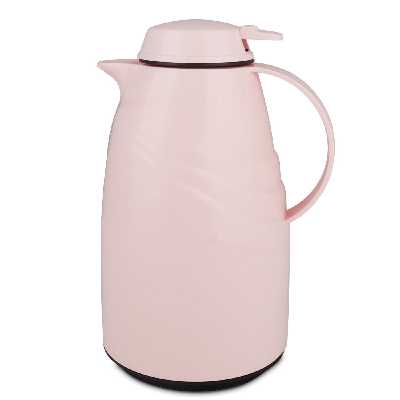 فلاسک بیتا مدل MD174 ظرفیت 1 لیتر