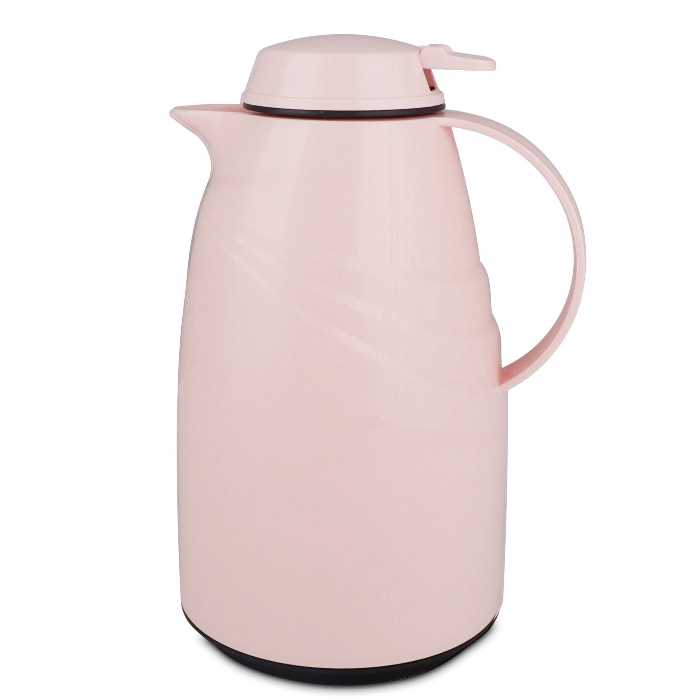 فلاسک بیتا مدل MD174 ظرفیت 1 لیتر