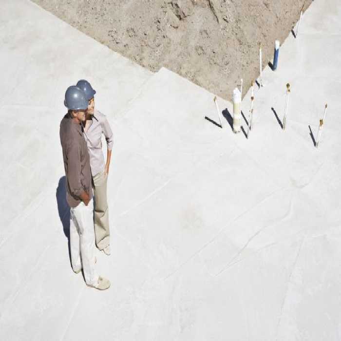 خرید و دانلود عکس ShutterStock-2014-Buildings &amp; City کد 53964 | پیک فاکس | Pic Fox