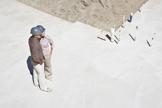 خرید و دانلود عکس ShutterStock-2014-Buildings &amp; City کد 53964 | پیک فاکس | Pic Fox