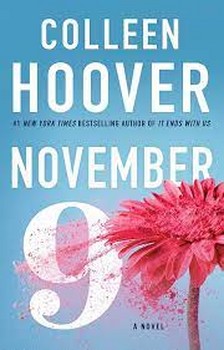 November 9 | مرکز فرهنگی آبی