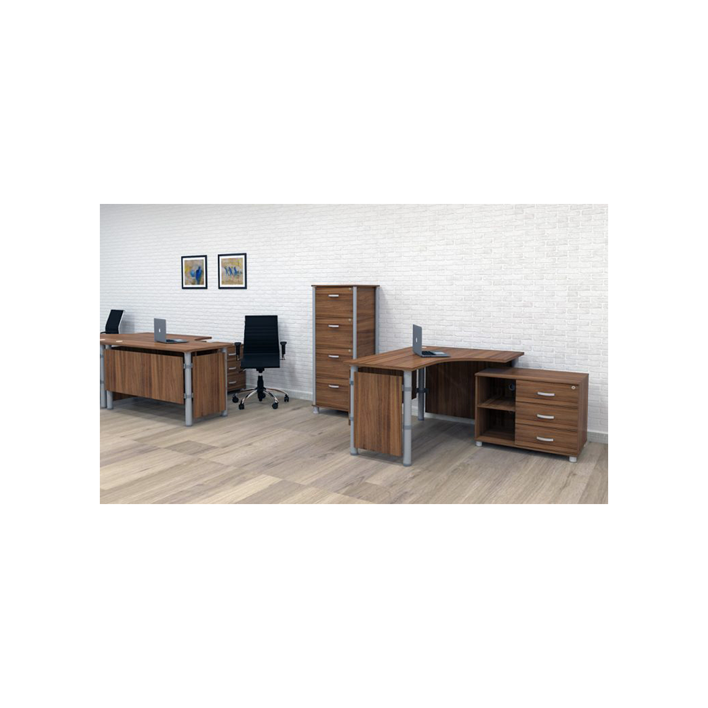 میز کارشناسی EX15