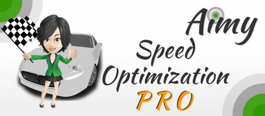 دانلود افزونه Aimy Speed Optimization برای جوملا
