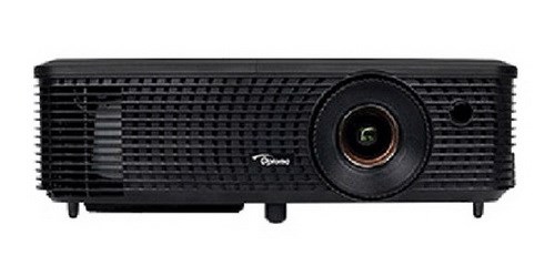 ویدئو پروژکتور اپتما OPTOMA M865X-پایتخت پرژکتور