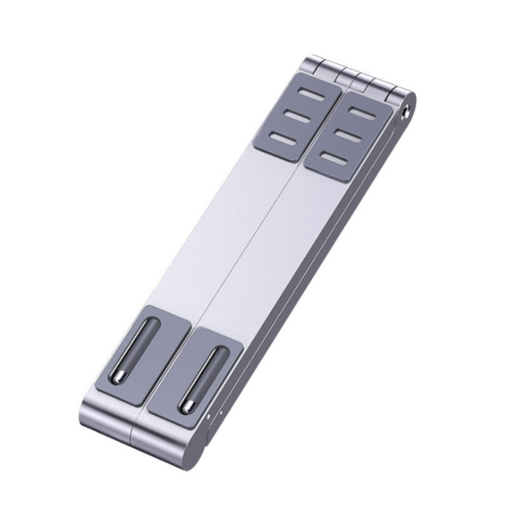پایه نگهدارنده لپ تاپ ارگو مدل WLB003 (ارسال فوری)