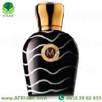 عطر ادکلن مورسک آریستوکراتی 50 میل مردانه - زنانه