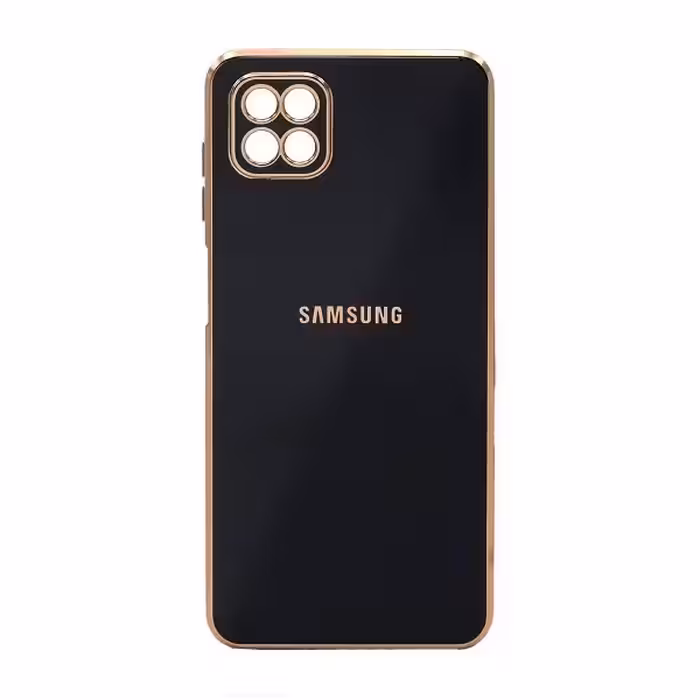 کاور مدل مای مناسب برای گوشی موبایل Galaxy A22 5G