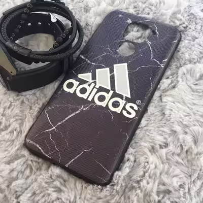 کاور کد A5770 مناسب برای گوشی موبایل شیائومی Redmi Note 9