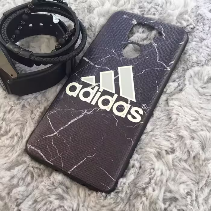 کاور کد A5770 مناسب برای گوشی موبایل شیائومی Redmi Note 9