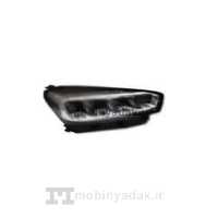 چراغ جلو راست فونیکس تیگو 7 پرو
