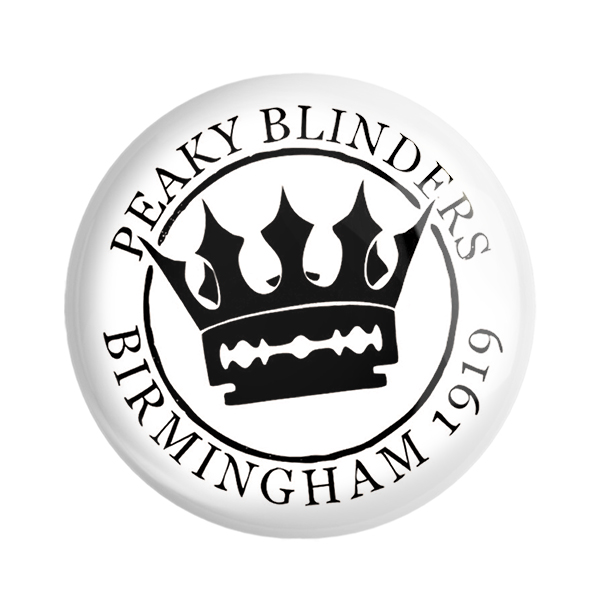 پیکسل خندالو طرح سریال پیکی بلایندرز کد 3198 