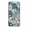 کاور طرح هاوایی کد 462 مناسب برای گوشی موبایل سامسونگ Galaxy A42 به همراه پاپ سوکت
