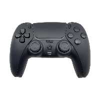 دسته بازی طرح ps5 وریتی مدل VERITY V-J4115W | فروشگاه اینترنتی شهر لپ تاپ