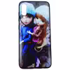 کاور مدل love مناسب برای گوشی موبایل سامسونگ Galaxy A70