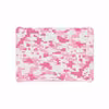 برچسب پوششی ماهوت مدل Army-Pink-pixel مناسب برای تبلت سامسونگ Galaxy Tab S2 9.7 2016 T813N