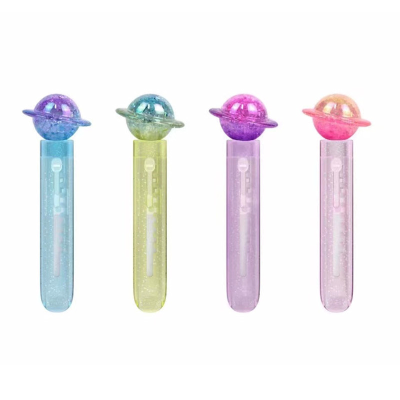 مينی کاتر طرح سیاره زحل