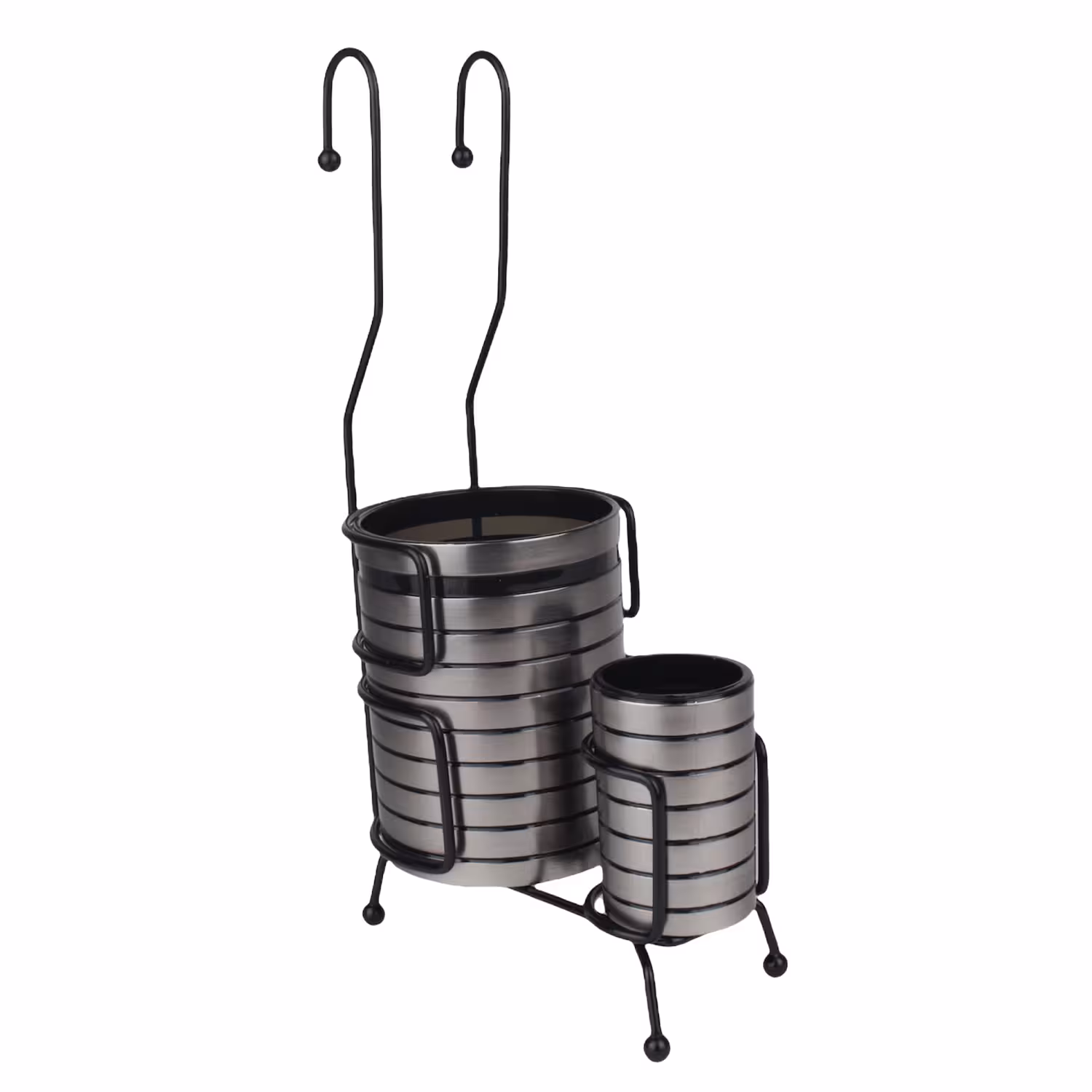 جاقاشقی کد 990008