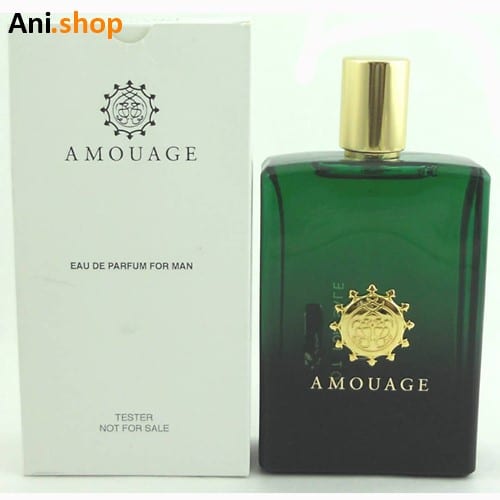 تستر آمواج اپیک کد 223