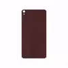 برچسب پوششی ماهوت مدل Natural-Leather مناسب برای تبلت لنوو Phab B1 2015