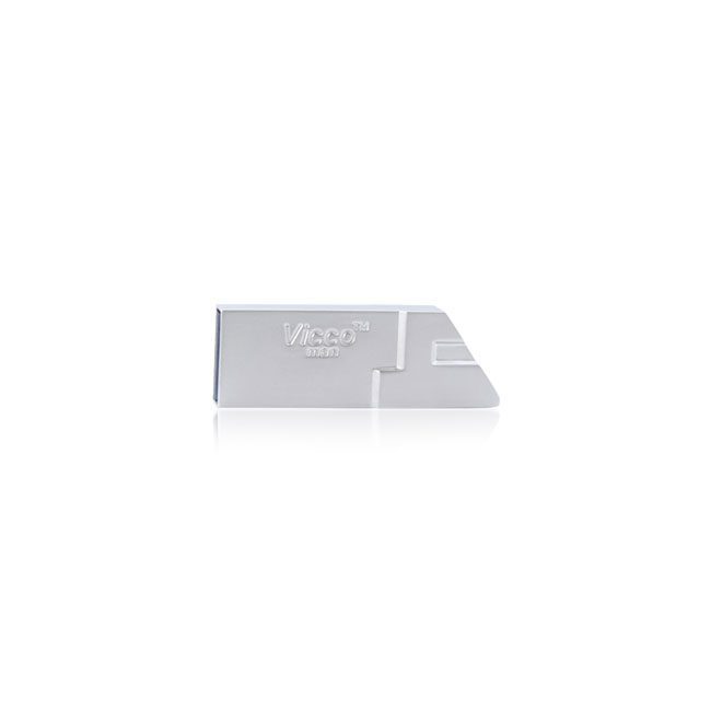 فلش مموری ویکومن Viccoman VC261 64GB USB 2.0