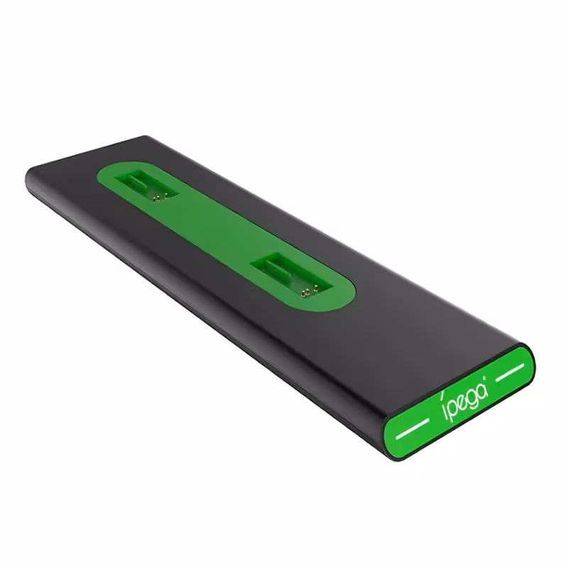 پایه شارژر دسته Xbox One آی پگا PG-XB003