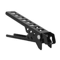 انبر قابلمه گیر فنردار