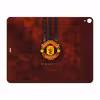 برچسب پوششی ماهوت مدل Manchester-United مناسب برای تبلت اپل iPad Pro 12.9 (GEN 3) 2018 A1983