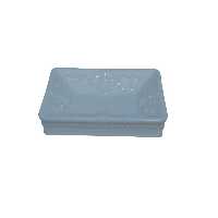 جاصابونی مدل کلاسیک پلاس 