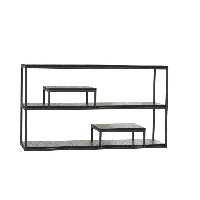 کنسول کد 19952-m