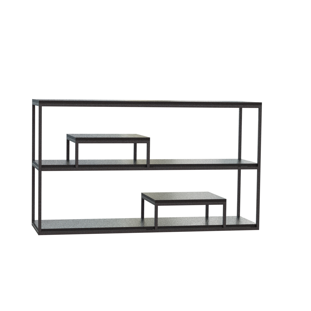 کنسول کد 19952-m