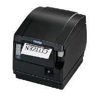 پرینتر حرارتی سیتیزن مدل Citizen CT-S651