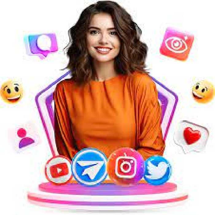 خرید فالوور اینستاگرام خارجی، فالوور واقعی و فالوور فعال اینستاگرام 10000 تا فالور اینستاگرام 10K follower instagram سرور با کیفیت همراه با جبران ریزش