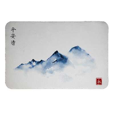 آبگیر  کنار سینک کد 9112