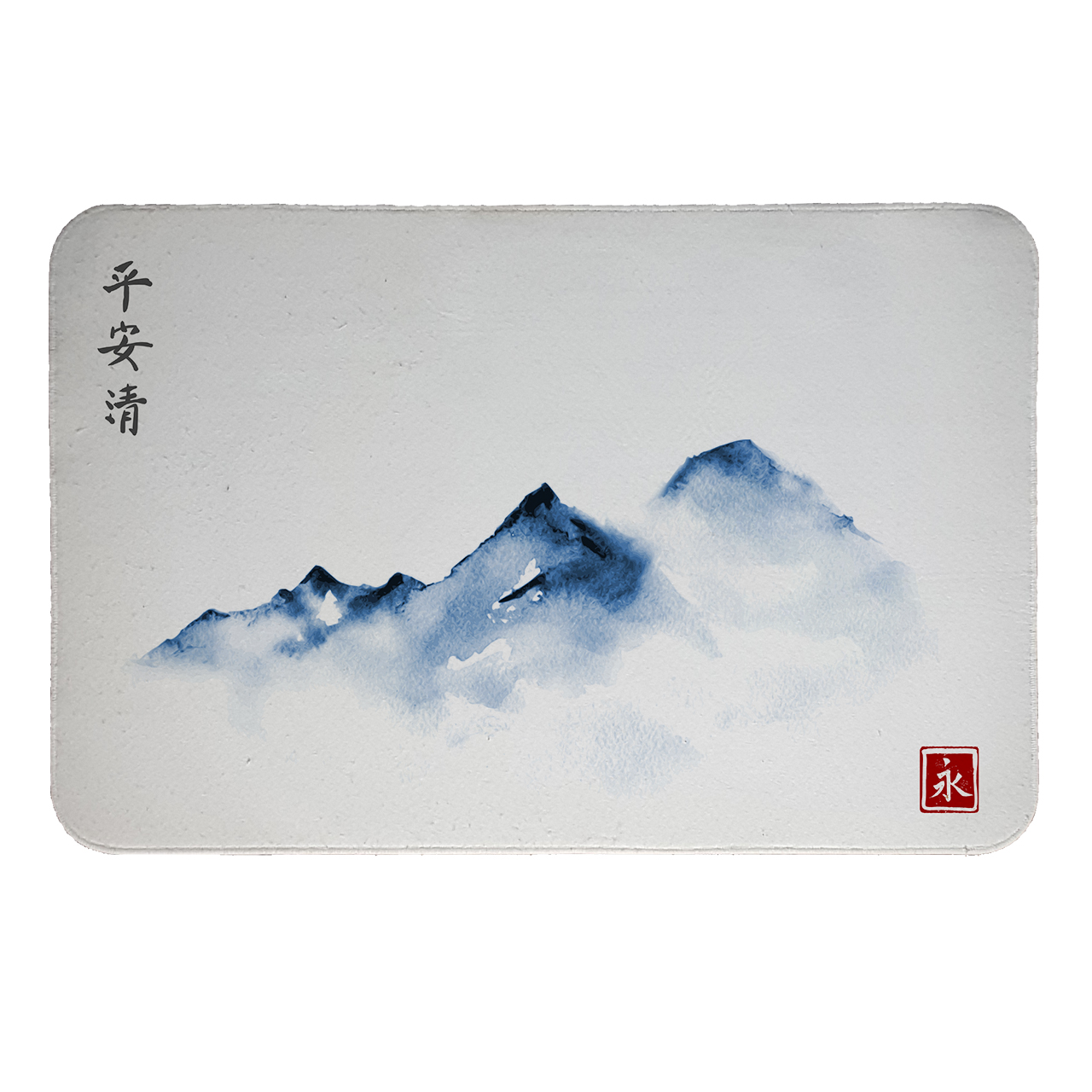 آبگیر  کنار سینک کد 9112