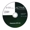 کتاب Active Skills For Reading 3 اثر Neil J Anderson انتشارات الوندپویان