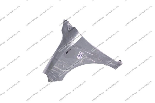 گلگیر جلو چپ ام وی ام 315